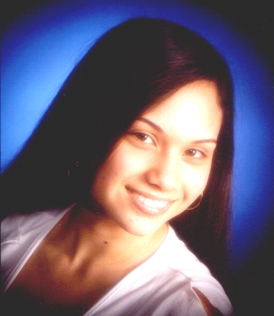 ash_seniorpic.jpg