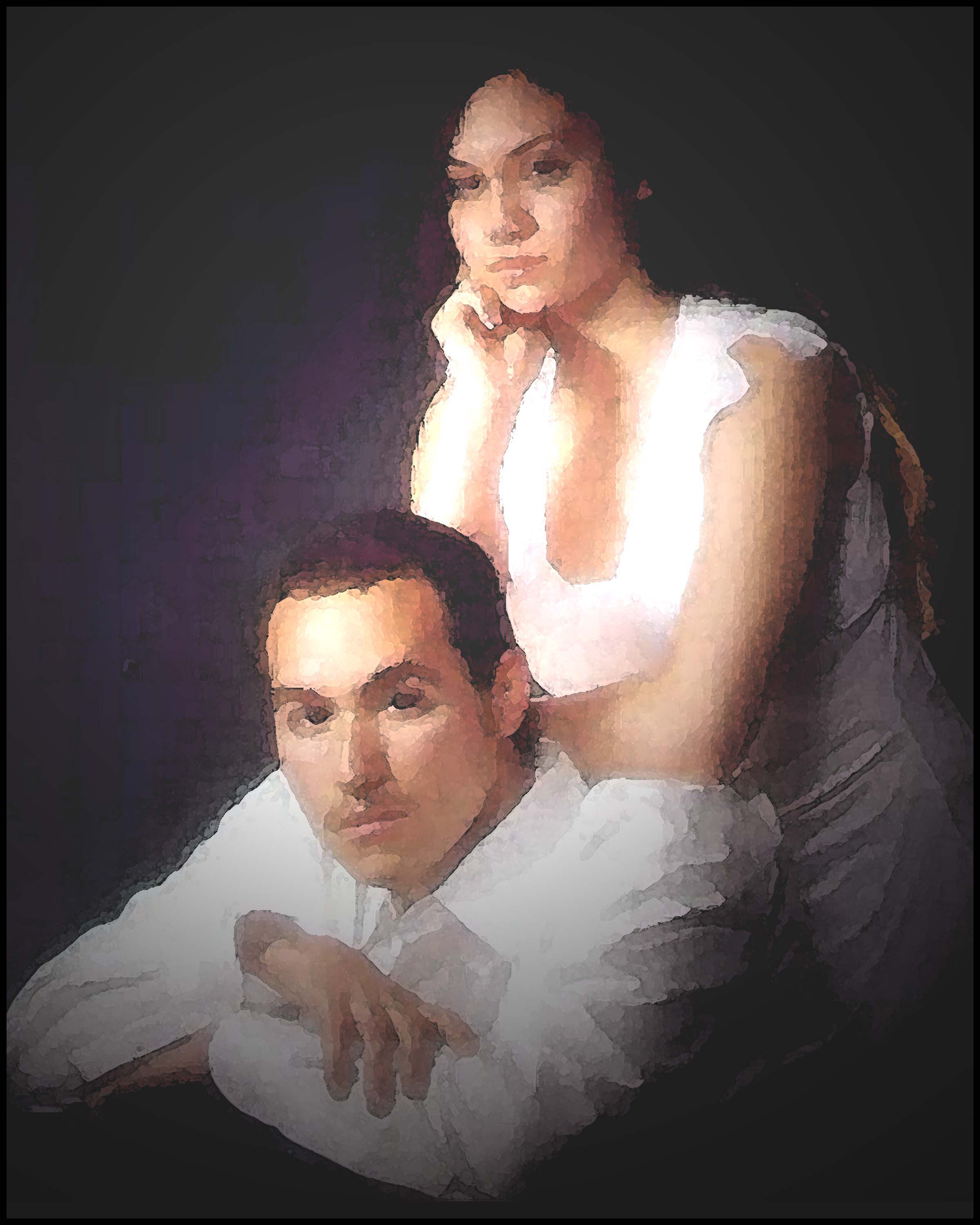 ashandtommypaint.jpg
