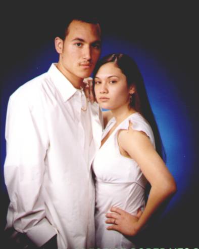 ashandtommywhite2.jpg