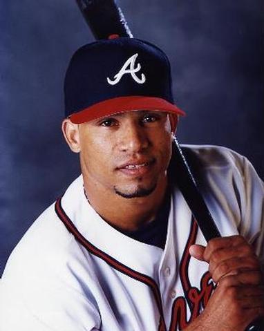 furcal2.jpg