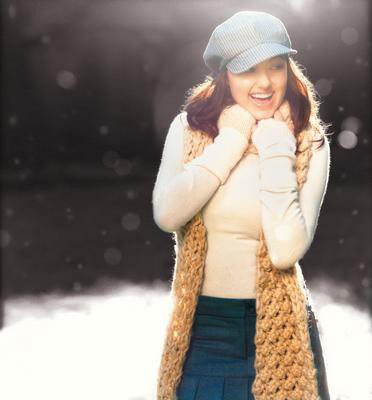 stacieorrico_ps9.jpg